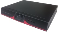JETVIEW JT-DVR16M2-XME 16KANAL 1080N 2S 2MP H265 ANALOG AHD 1 2 MP KADAR DESTEK - 1